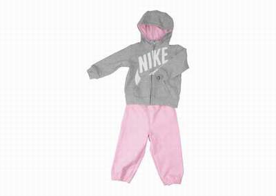 jogging adidas bébé fille jogging adidas bébé fille